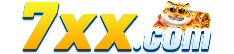 7xx.COM