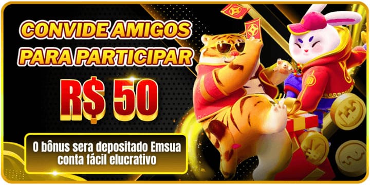 7xx Indique amigos para receber um bônus