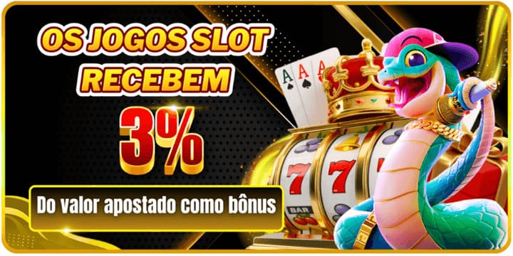 7xx Rebate