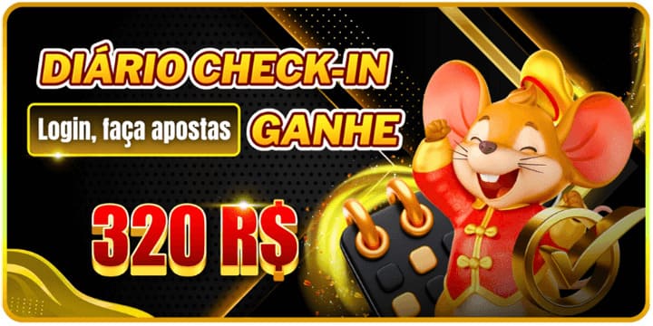 7xx Ganhe R$ 100,00 Gratis