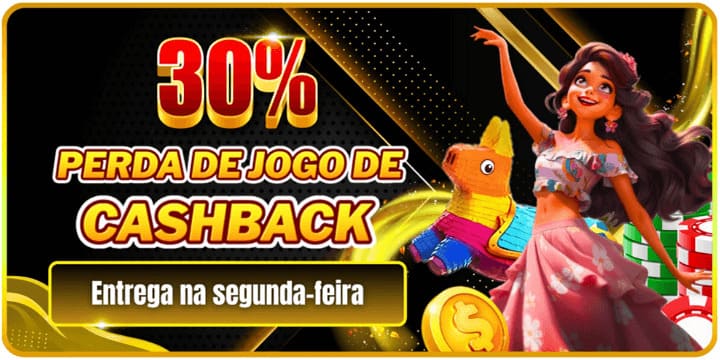 7xx Fundo de Resgate de Perdas Semanais