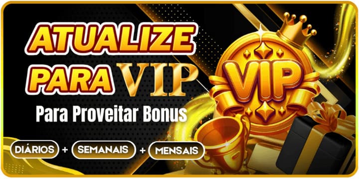 7xx ConvidarCentro