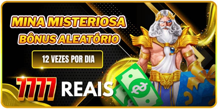 7xx Mina Misteriosa